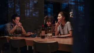 Instagram post from original.spin. This post is in position 8.